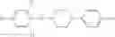 Fig. 508 - Piperidine/piperazine derivatives