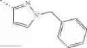Fig. 528 - Piperidine/piperazine derivatives