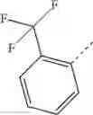 Fig. 53 - Piperidine/piperazine derivatives