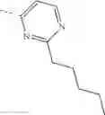 Fig. 532 - Piperidine/piperazine derivatives