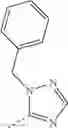Fig. 552 - Piperidine/piperazine derivatives