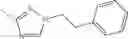 Fig. 564 - Piperidine/piperazine derivatives
