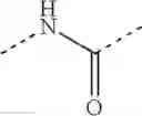 Fig. 565 - Piperidine/piperazine derivatives