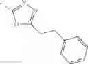 Fig. 570 - Piperidine/piperazine derivatives