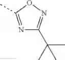Fig. 586 - Piperidine/piperazine derivatives