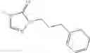 Fig. 596 - Piperidine/piperazine derivatives