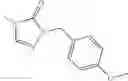 Fig. 600 - Piperidine/piperazine derivatives