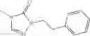 Fig. 604 - Piperidine/piperazine derivatives