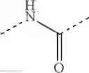 Fig. 613 - Piperidine/piperazine derivatives