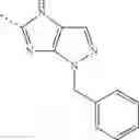 Fig. 623 - Piperidine/piperazine derivatives