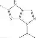Fig. 628 - Piperidine/piperazine derivatives