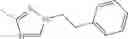 Fig. 633 - Piperidine/piperazine derivatives
