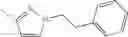 Fig. 640 - Piperidine/piperazine derivatives