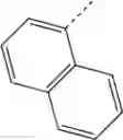 Fig. 65 - Piperidine/piperazine derivatives