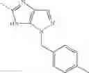 Fig. 656 - Piperidine/piperazine derivatives