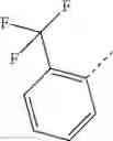 Fig. 657 - Piperidine/piperazine derivatives