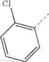 Fig. 663 - Piperidine/piperazine derivatives