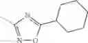 Fig. 671 - Piperidine/piperazine derivatives
