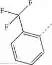 Fig. 68 - Piperidine/piperazine derivatives