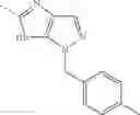 Fig. 683 - Piperidine/piperazine derivatives