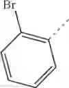 Fig. 693 - Piperidine/piperazine derivatives