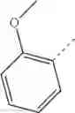 Fig. 705 - Piperidine/piperazine derivatives