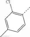 Fig. 71 - Piperidine/piperazine derivatives