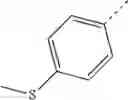 Fig. 711 - Piperidine/piperazine derivatives