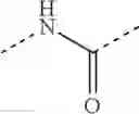 Fig. 715 - Piperidine/piperazine derivatives