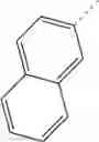 Fig. 717 - Piperidine/piperazine derivatives