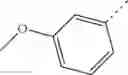 Fig. 723 - Piperidine/piperazine derivatives