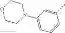 Fig. 726 - Piperidine/piperazine derivatives