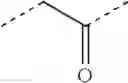 Fig. 730 - Piperidine/piperazine derivatives