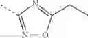 Fig. 731 - Piperidine/piperazine derivatives