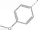 Fig. 735 - Piperidine/piperazine derivatives
