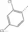 Fig. 74 - Piperidine/piperazine derivatives