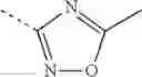 Fig. 746 - Piperidine/piperazine derivatives