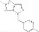 Fig. 749 - Piperidine/piperazine derivatives