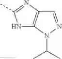 Fig. 752 - Piperidine/piperazine derivatives
