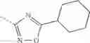 Fig. 76 - Piperidine/piperazine derivatives