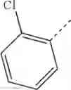 Fig. 77 - Piperidine/piperazine derivatives