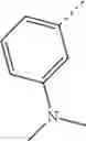 Fig. 771 - Piperidine/piperazine derivatives