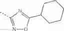 Fig. 779 - Piperidine/piperazine derivatives