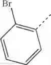 Fig. 786 - Piperidine/piperazine derivatives