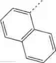 Fig. 80 - Piperidine/piperazine derivatives