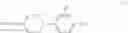 Fig. 809 - Piperidine/piperazine derivatives