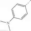 Fig. 83 - Piperidine/piperazine derivatives