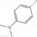 Fig. 86 - Piperidine/piperazine derivatives