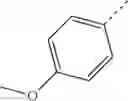 Fig. 95 - Piperidine/piperazine derivatives