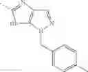 Fig. 97 - Piperidine/piperazine derivatives